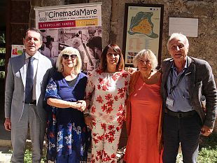 erice-presentata-la-rassegna-cinemadamare-2018