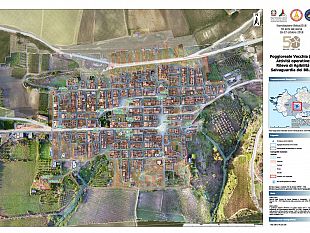 commemorazione-50-anno-dal-sisma-nella-valle-del-belice