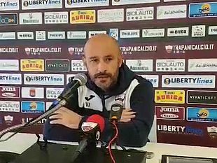video-mister-italiano-contro-la-reggina-sara-una-partita-difficile-ma-ci-teniamo-a-chiudere-in-bellezza