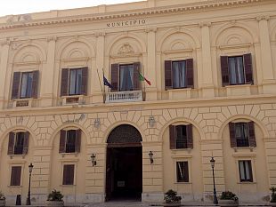 piano-di-azione-dellenergia-sostenibile-ed-il-clima