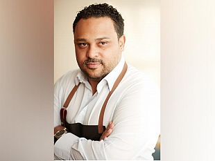 ospite-di-officucina-allistituto-alberghiero-di-erice-lo-chef-kevin-sbraga-che-raccontera-in-un-workshop-le-sue-esperienze-di-alto-livello