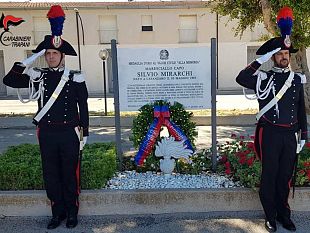 marsala-commemorato-il-maresciallo-capo-silvio-mirarchi-a-quattro-anni-dalluccisione