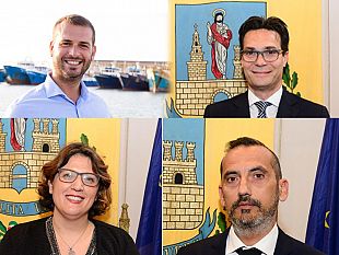 mazara-in-consiglio-costituito-il-gruppo-misto-opposizione