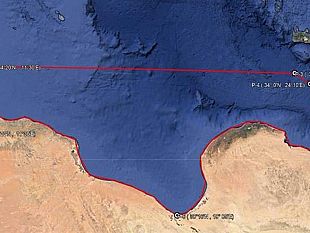 pesca-libia-spari-su-motopesca-di-mazara-al-largo-di-bengasi-provvidenziale-intervento-marina-militare-italiana