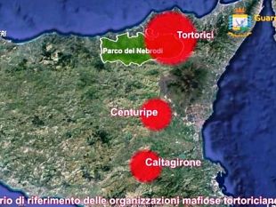 mafia-i-boss-percepivano-contributi-ue-94-arresti