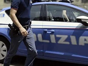 arresto-per-il-reato-di-detenzione-ai-fini-di-spaccio-di-sostanze-stupefacenti
