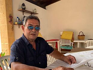 progetto-triscina-lamministrazione-vigili-sullinquinamento-del-nostro-mare