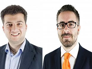 richiesta-di-rivalutare-lopportunita-di-manifestazioni-pubbliche-la-nota-di-due-consiglieri-comunali