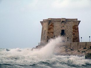 maltempo-in-arrivo-diramata-lallerta-meteo-gialla-per-il-trapanese