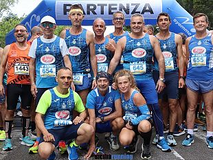 la-polisportiva-marsala-doc-protagonista-alla-maratonina-di-gela