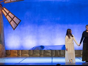 trapani-saline-musica-e-sogni-debutta-il-sogno-di-azzurra