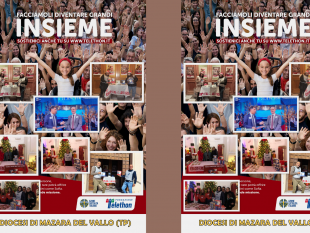 azione-cattolica-mazara-ha-organizzato-stand-in-piazza-e-nelle-parrocchie-per-supportare-telethon