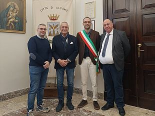 alcamo-lavvocato-chiarelli-nominato-garante-dei-diritti-delle-persone-con-disabilita