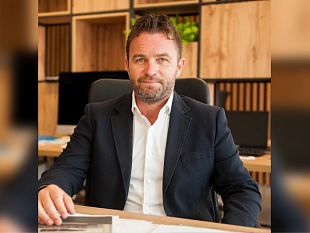 ciaramita-felice-per-i-miei-ragazzi-stiamo-gia-lavorando-al-prossimo-anno