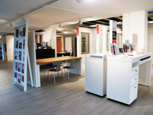 mazara/novita-in-casa-cia-pirrello-lazienda-diventa-studio-partner-finstral