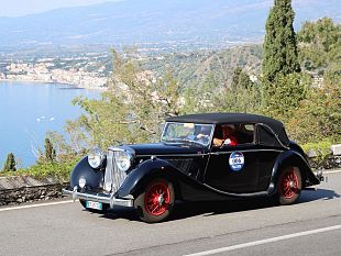 asi-circuito-tricolore-le-moto-depoca-arrivano-a-trapani