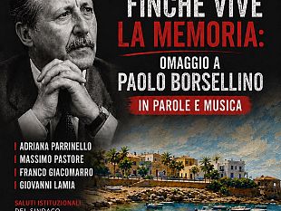 finche-vive-la-memoria-a-torretta-granitola-un-omaggio-a-paolo-borsellino-tra-parole-e-musica