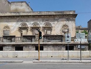 alla-scoperta-dellunica-villa-in-via-fardella