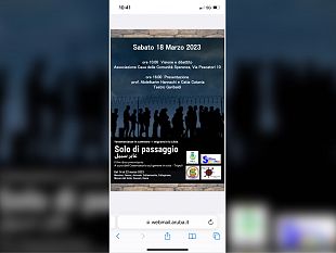 mazara-sabato-al-teatro-garibaldi-il-docu-film-solo-di-passaggio