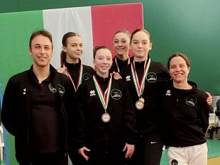 trionfo-marsala-gym-lab-pioggia-di-medaglie-ai-regionali