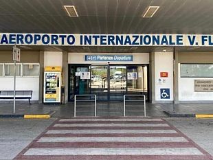 trapani/aeroporto-di-birgi-ad-un-passo-dal-milione-di-passeggeri