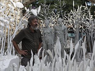 lass-selinunte-cunta-e-canta-la-rete-museale-e-fiumara-darte-insieme