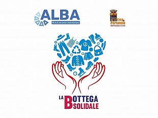 alba-apre-la-bottega-solidale