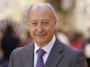 referendum-giustizia-di-girolamo-sceglie-il-no-riforma-inutile-e-rischiosa