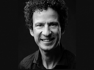 marsala-al-teatro-impero-lo-spettacolo