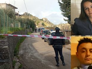 follia-omicida-ad-altavilla-milicia-uomo-uccide-la-moglie-e-due-figli