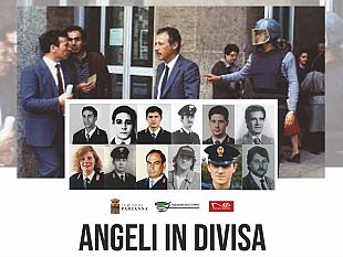 angeli-in-divisa-il-libro-di-mari-albanese