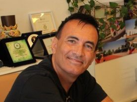 partite-del-trapani-calcio-allo-stadio-di-marsala-la-richiesta-di-antonini-alla-societa-azzurra