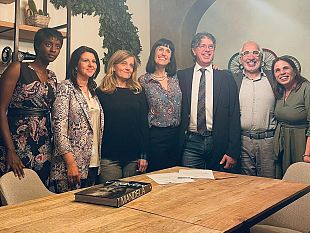 castelvetrano/slow-food-avvia-la-primavera-del-belice-sindaci-insieme-per-il-territorio