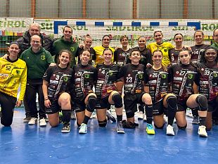brixen-sudtirol-ac-life-style-handball-erice-22-34-le-arpie-sole-al-comando