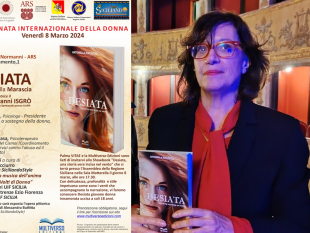 giornata-internazionale-delle-donne-allars-si-presenta-il-romanzo-desiata-di-antonella-marascia