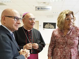 marsala-i-vescono-monsignor-angelo-giurdanella-in-tribunale-di-marsala