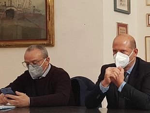 misure-di-contrasto-alla-poverta-e-attivita-del-distretto-socio-sanitario