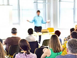 mazara/corso-diocesano-di-aggiornamento-per-insegnanti-di-religione-cattolica-ecco-il-calendario