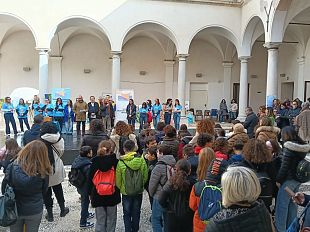 asp-di-trapani-laboratori-e-altre-attivita-al-chiostro-san-domenico