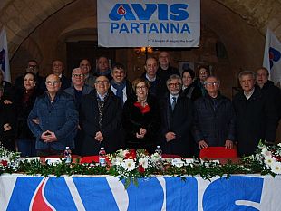 partanna-celebra-il-cuore-della-solidarieta-successo-per-la-xvi-festa-del-donatore-avis