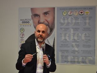 erice-incontro-su-disabilita-ed-autismo-organizzato-da-maurizio-oddo