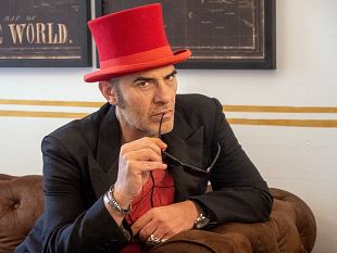 segesta-teatro-festival-francesco-baccini-in-archi-e-frecce-al-tempio-dorico