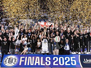 basket-al-via-la-lba-si-comincia-sabato-con-trieste-trapani