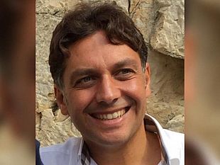 trapani/abusivismo-cna-trapani-chiede-incontro-urgente-al-prefetto