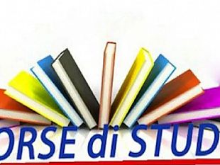 terrasini-riaperti-i-termini-per-partecipare-al-bando-di-concorso-per-lassegnazione-di-borse-di-studio-agli-studenti