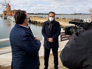 le-telecamere-di-raitre-a-marsala