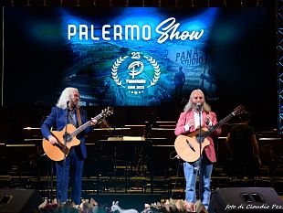 tenchiu-sicily-in-anteprima-mondiale-sara-presentata-a-chicago-la-nuova-hit-dei-calandra