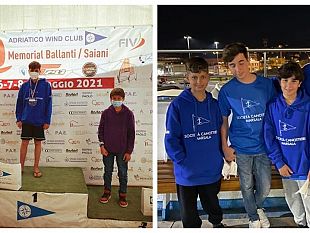 marsala/windsurf-alessandro-patti-della-societa-canottieri-marsala-campione-nazionale