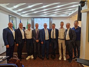grande-successo-per-il-convegno-della-cao-trapani-su-pubblicita-e-informazione-sanitaria