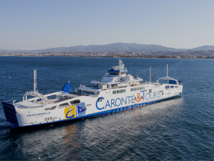 il-movimento-per-le-egadi-interviene-sul-caro-trasporti-per-i-collegamenti-marittimi-da-e-per-le-isole